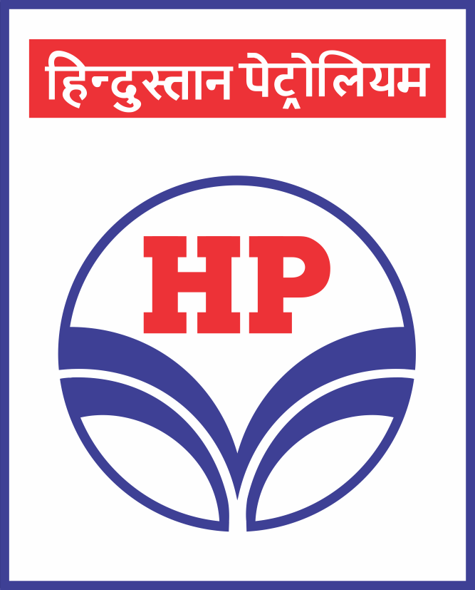 HP-Gas-Logo-PNG-VECTOR