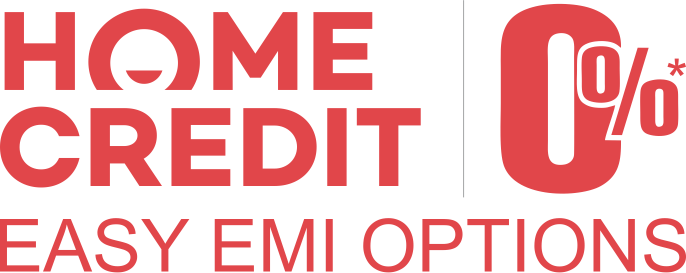Home-Credit-Logo-Vector