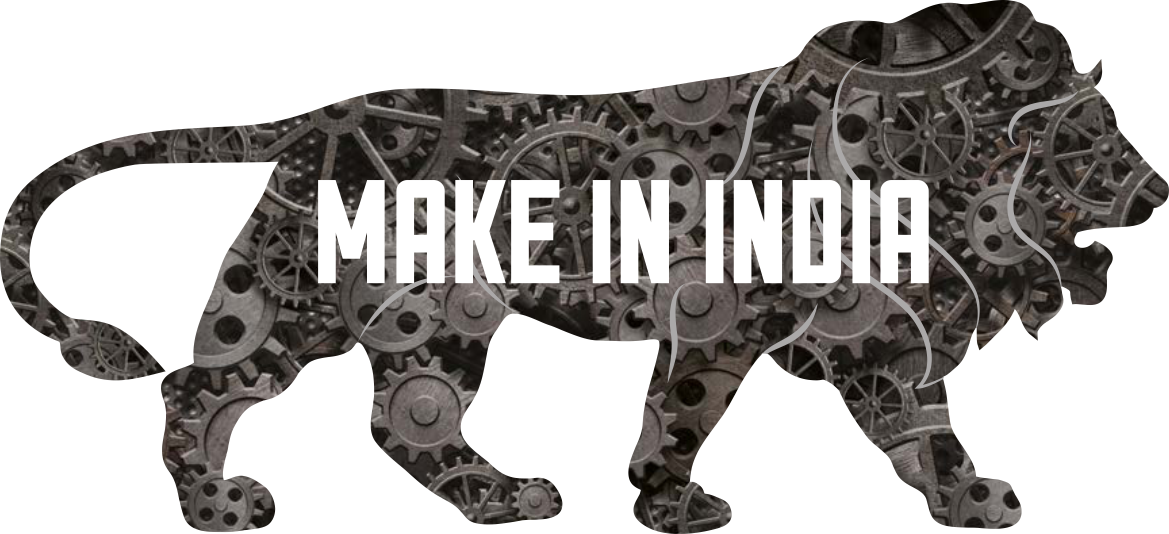 Make-in-India-Logo-PNG-HD.