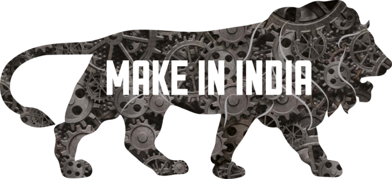 Make-in-India-Logo-Vector