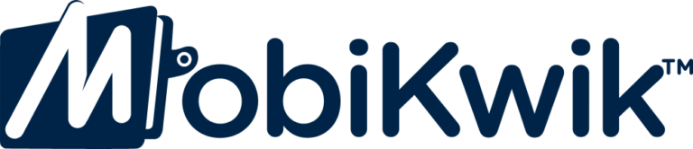 Mobikwik-Logo-PNG