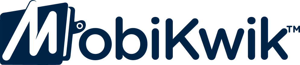 Mobikwik-Logo-PNG