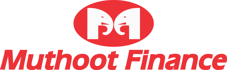 Muthoot-Finance-Logo-vector