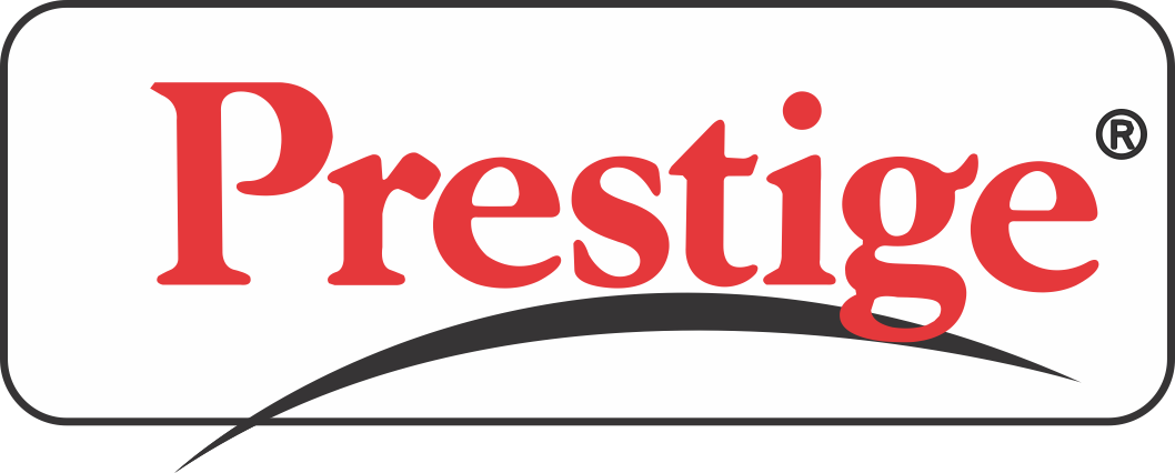 Prestige Logo PNG Vector - FREE Vector Design - Cdr, Ai, EPS, PNG, SVG