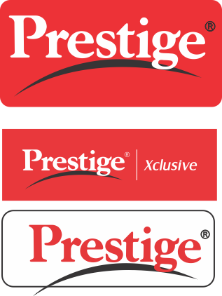 All-Prestige-Logo