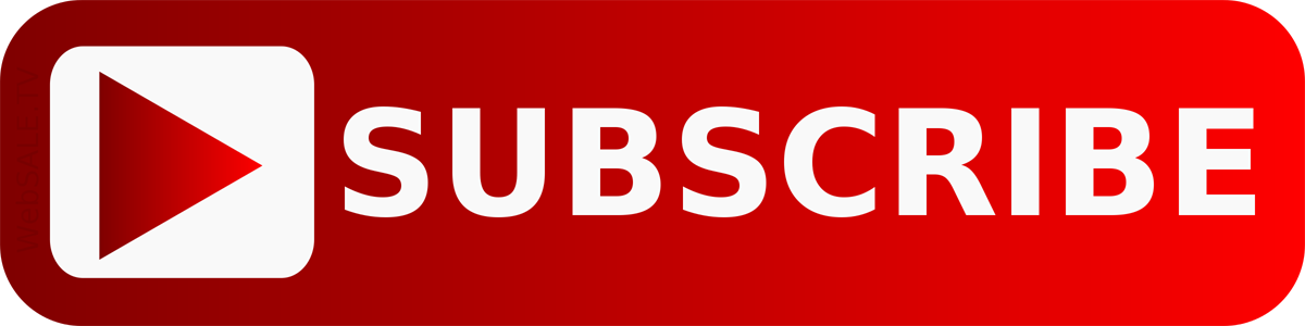 REd-Subscribe-Logo-PNG