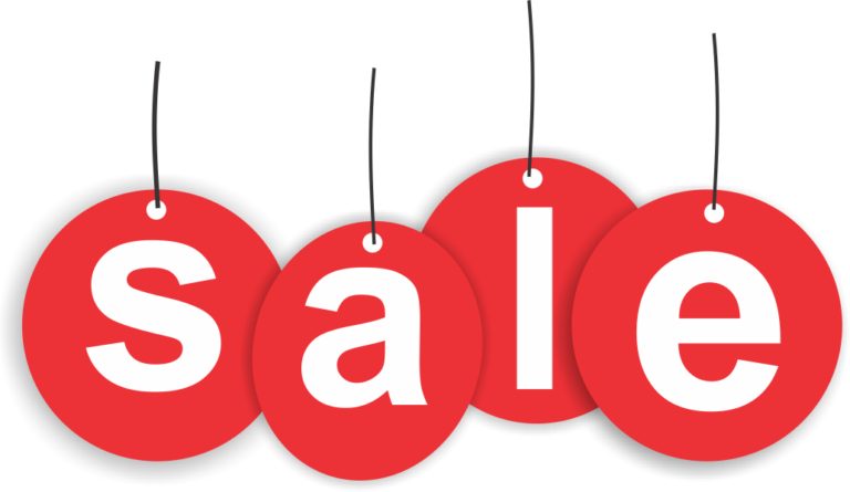 Sale-Tag-PNG