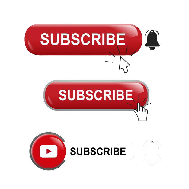 Subscribe-Logo-PNG-Download
