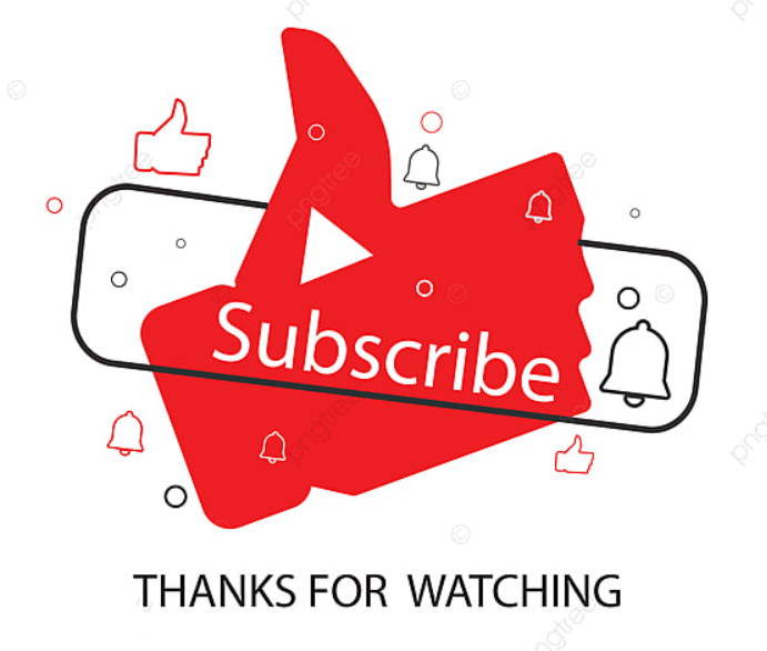 Subscribe-Logo-PNG-Free-Download