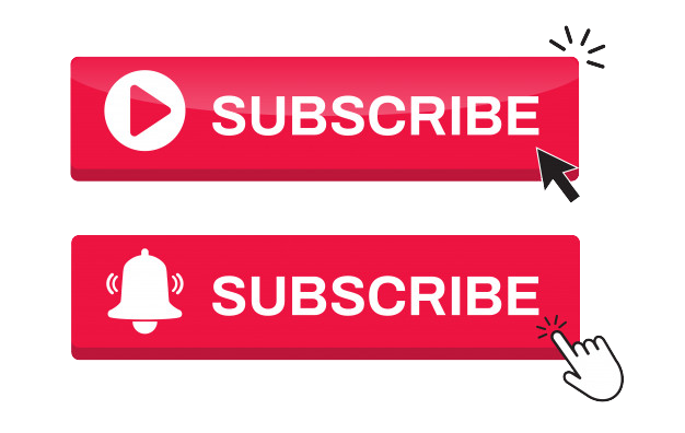 Subscribe-Logo-PNG-HD-Download