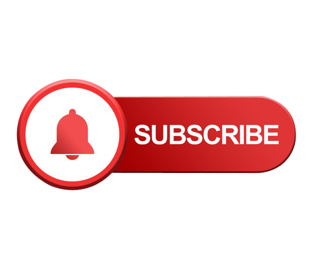 Subscribe-Logo-Transparent-png