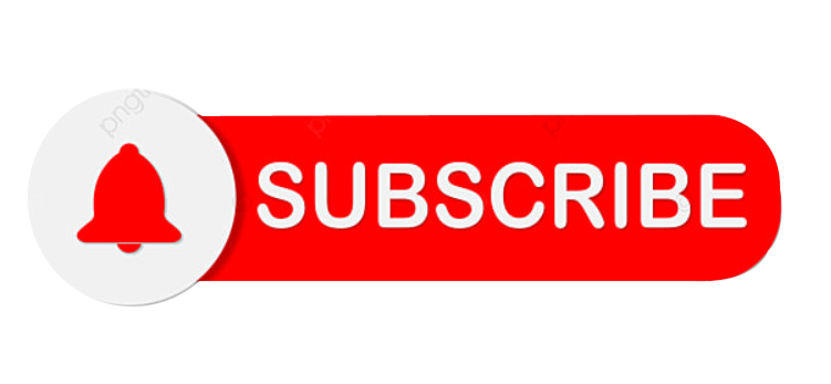 Subscribe-Logo-Transparent