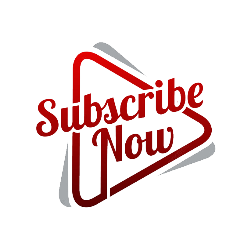 Subscribe-Now-Youtube-Logo-PNG
