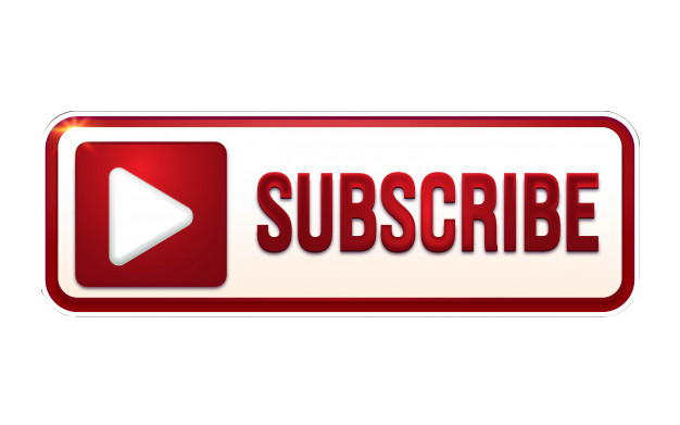 Subscribe-PNG-Logo-Red