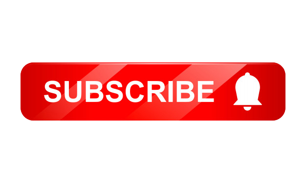 Subscribe-Transparent-Logo-png-red