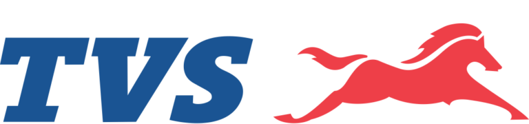 TVS-Logo-vector