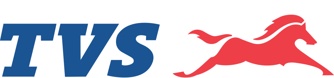 TVS-Logo-vector