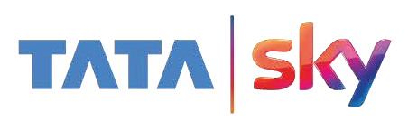 Tata-Sky-Logo-PNG-White
