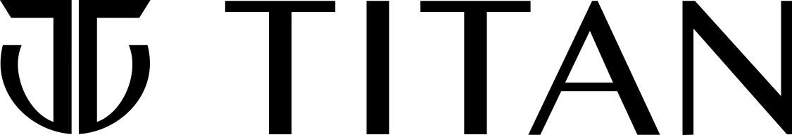 Titan-Logo-PNG