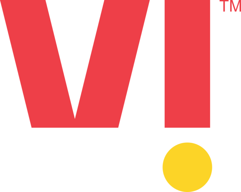 VI-logo-PNG-Transparent