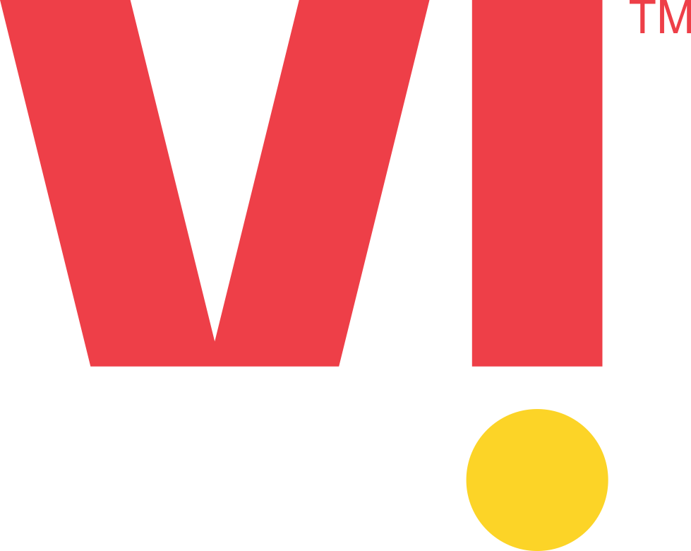 Bajaj Allianz Logo PNG and Vector - FREE Vector Design - Cdr, Ai, EPS