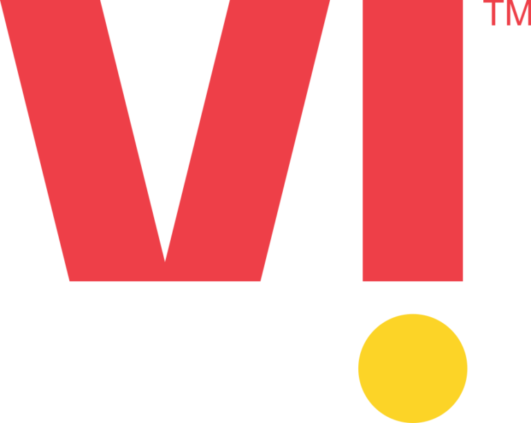 VI-logo-vector