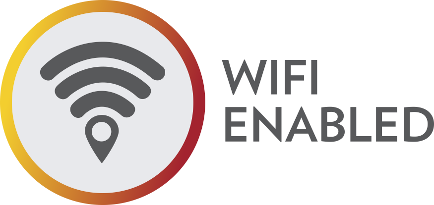 Wifi PNG Transparent Images Free Download, Vector Files