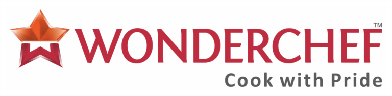Wonderchef-Logo-PNG
