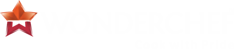Wonderchef-Logo-PNG-White