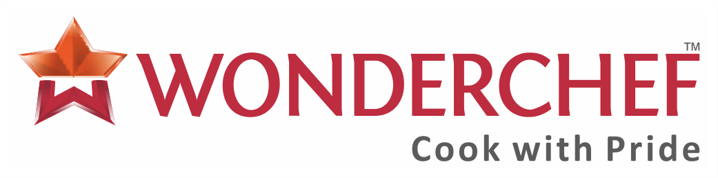 Wonderchef Home Appliances Pvt Ltd. on LinkedIn: #lots11awards  #innovatetoelevate