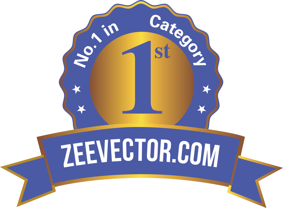 award-vector-free-Download