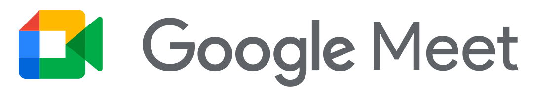 Google-Meet-Logo-PNG