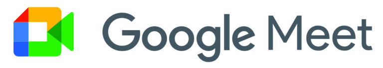 Google-Meet-Vector-Logo