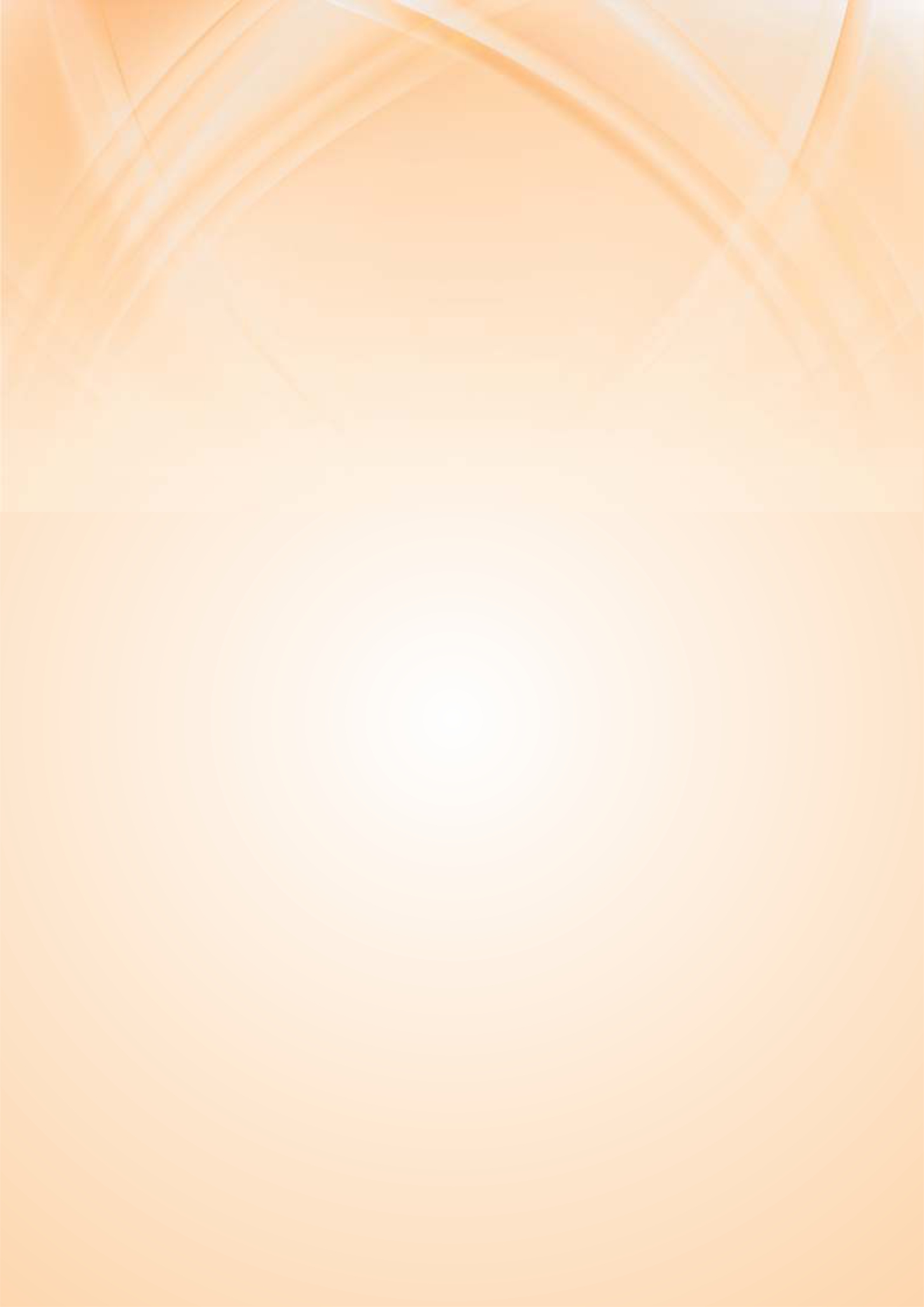 Light Color Brochure Background - FREE Vector Design - Cdr, Ai, EPS, PNG,  SVG