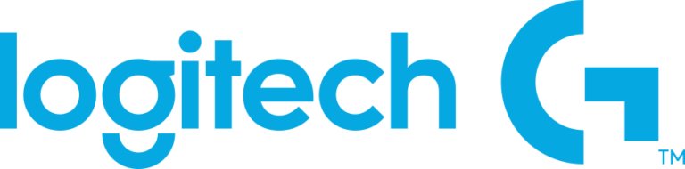 Logitech G Logo Transparent