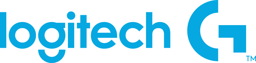 https://zeevector.com/wp-content/uploads/2021/03/Logitech-G-Logo-PNG.png