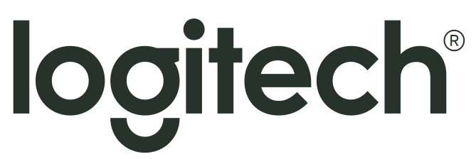 Logitech-Logo-Vector