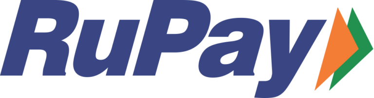 Rupay-Logo-PNG