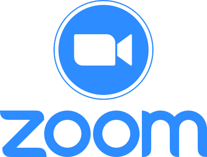 logo vector zoom logo