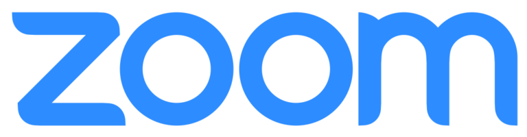 zoom-logo-png