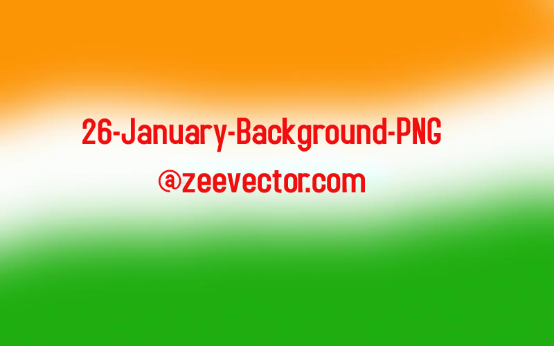 26 January Background - FREE Vector Design - Cdr, Ai, EPS, PNG, SVG