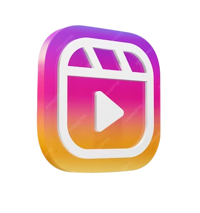 https://zeevector.com/wp-content/uploads/3d-Instagram-Reels-Logo-PNG_icon.png