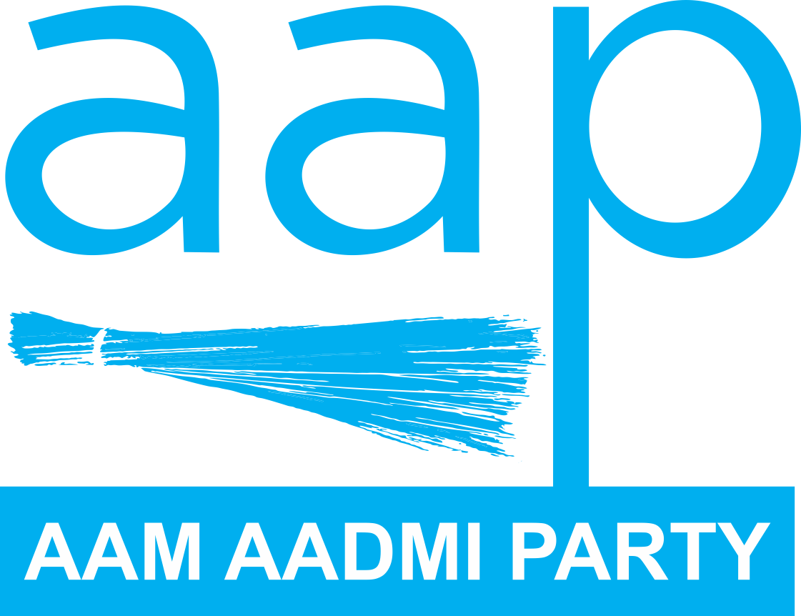 Aam-Aadmi-Party-Logo-Vector