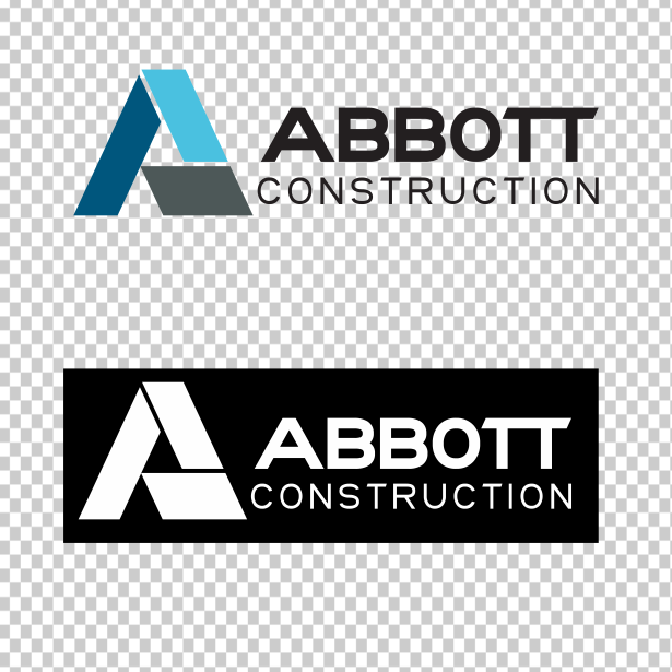 Abbott-Construction-Logo-PNG