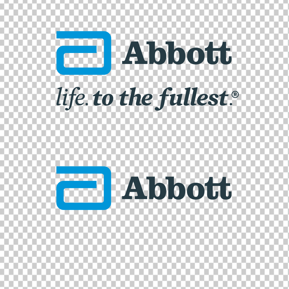Abbott-Logo-PNG-Transparent