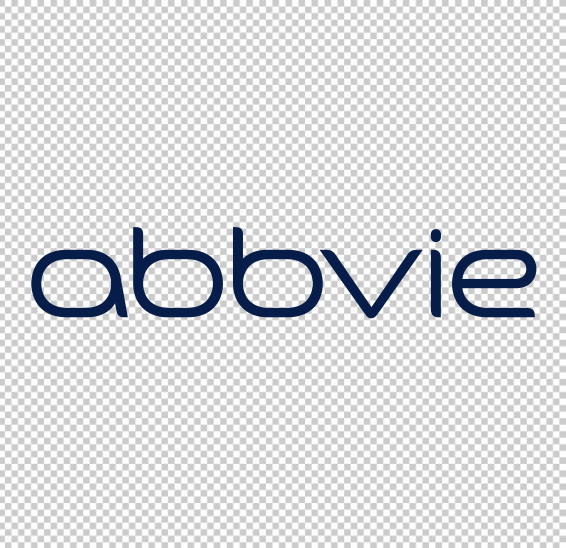 Abbvie-Logo-PNG-Transparent