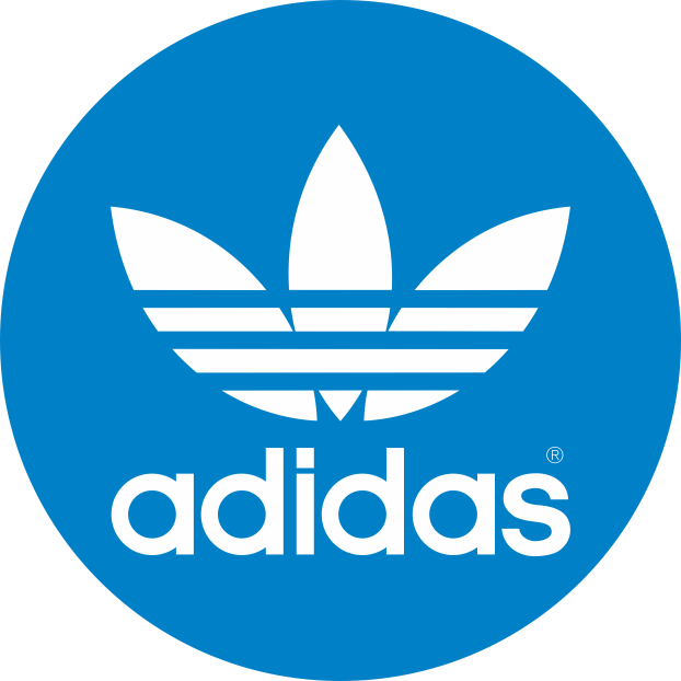 Adidas Logo Transparent | Vector - FREE Vector Design - Ai, EPS, PNG, SVG