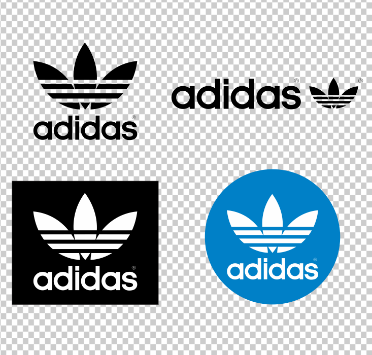 Adidas-Logo-Transparent-PNG
