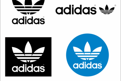 Aumentar Inicialmente clérigo Adidas Logo Transparent PNG | Vector - FREE Vector Design - Cdr, Ai, EPS,  PNG, SVG