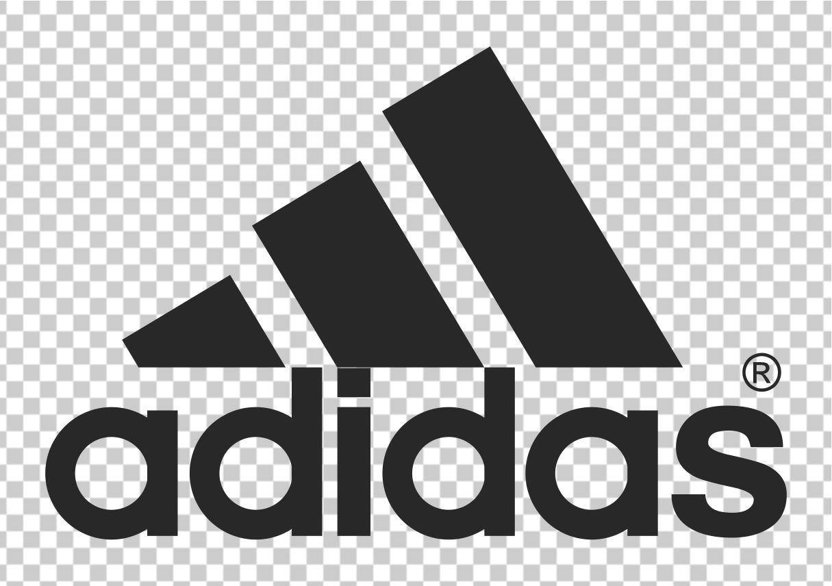 Puede ser ignorado Decir la verdad confesar Adidas Shoes Logo PNG | Vector - FREE Vector Design - Cdr, Ai, EPS, PNG, SVG